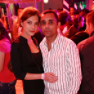 Club Mundo -  All for Ladies 2013.06.01 (szombat) (2) (Fotók:Vertigo)