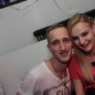 Club Neo (Győr) - Killer by Night - Newik, Ati - 2014. március 29. (szombat)