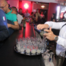 2019.06.01.Mamma Mia Szombati Házibuli Dj:Balage 