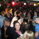 2016.04.09. Mamma Mia Szombati Video Disco Dj:Hubik Fotók:árpika