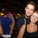 2014.08.06.Szerda - Lapos Buli