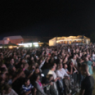 2018.05.12.Szentiváni Fesztivál 2. nap Fotók:árpika 