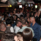 2013.05.11. Szombat Club Mamma Mia Dj:Balage fotók:árpika