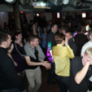 2013.01.04.Péntek Club Mamma Mia  Antal Timi Dj:Hubik fotók:árpika