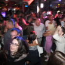 2015.06.20 Mamma Mia Video Disco Dj:Hubik Fotók:árpika