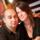 Club Neo - Stereo Palma