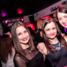 2016.01.30 Mamma Mia Szombati Házibuli Dj:Balage&Solymi Conga 