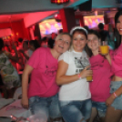 2018.08.18. Mamma Mia Szombati Házibuli Dj:Hubik Fotók:árpika