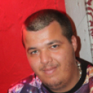 2015.12.26.Mamma Mia Karácsonyi Video Disco Dj:Hubik & Solymi Conga Photo by árpika