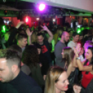 2019.01.12.Mamma Mia Video Disco Dj:Hubik