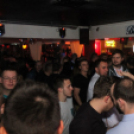 2017.04.08.Mamma Mia Szombati Video Disco Dj:Hubik Fotók:árpika