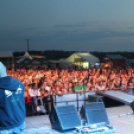 2013.07.13.Szombat Szigetközi Music Fesztivál 2.nap Fotók.árpika