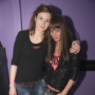 Club Vertigo - Bricklake 2014.04.19. (szombat)