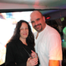 2016.11.11.Mamma Mia Birthday party 1. Dj:Ice&Solymi Conga Fotók:árpika