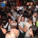 2013.10.05 Szombat Mamma Mia Születésnapi hétvége Dj:Balage fotók:árpika