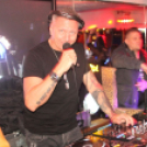 2019.12.14.Mamma Mia Szombati Házibuli DJ:Bárány Attila Fotók:árpika