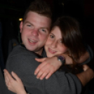 2013.09.18 Szerda Lapos Fotók:adrián