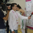 2017.07.29. EYOF 2017 Győr 6.nap Fotók:árpika