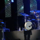 2016.12.17.Caramel Live vidéki turnézáró Fotók:árpika