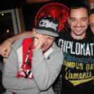 2013.06.26 Szerda Lapos Nyárnyitó Fesztivál Fotók:árpika