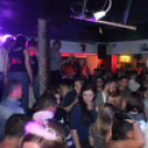 2017.05.13. Mamma Mia Szombati Házibuli Dj:Balage&SolymiConga Fotók:árpika