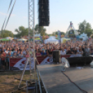 2018.08.19. Győr Augusztus 20. 2. nap Fotók:árpika 