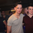 Club Vertigo - Chris Lawyer 2013.023.23. (szombat) (1) (Fotók:Vertigo)