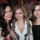 2013.03.22 Péntek Mamma Mia R'n'B All Stars Fotók:árpika  