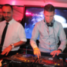 2016.10.22. Mamma Mia Video Disco Dj:Hubik fotók:árpika