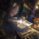 Club Vertigo - All 4 Ladies 2014.12.27. (szombat)