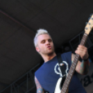 2013.06.21 Péntek SzFeszt.2.nap Fotók:árpika