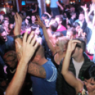 2017.11.04. Mamma Mia Video disco Dj:Hubik Fotók:árpika