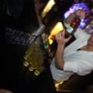 2016.03.12. Mamma Mia Nőnapi Party II.Felvonás Dj:Balage&Solymi Conga Fotók:árpika