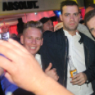 2019.09.28.Mamma Mia Szombati Házibuli Dj:Hubik Fotók:árpika