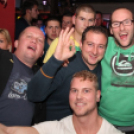 2013.09.21 Szombat Mamma Mia Video Disco Dj:Hubik Fotók:árpika 