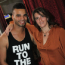 2014.07.11 Mamma Mia Kállay Saunders András Dj:Ice Fotók:árpika