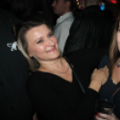 2016.11.26.Mamma Mia Video Disco Dj:Hubik Fotók:árpika