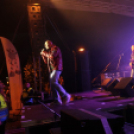 2016.05.06.Szentiváni Retro Fesztivál Fotók:árpika