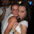 2014.08.08 Pénteki házibuli Dj:Hubik fotók:árpika