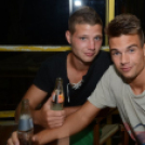 2013.07.20.Szombat Lapos Banhof Fotók.adrián