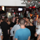 2013.08.16 Péntek Mamma Mia Kefir Dj:Ice Fotók:árpika