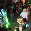 2018.03.16.Mamma Mia Pénteki Házibuli Dj:Ice Fotók:árpika