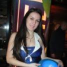 2014.12.10 Szerda Lapos Hamvai PG Fotók:árpika