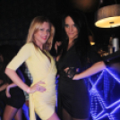 Club Vertigo - Andro 2013.04.06. (szombat) (2) (Fotók:Vertigo)