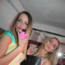 2015.03.28. Mamma Mia 2.Sugarbird Születésnapi Party Dukai Reginával Dj: Balage Solymi konga & Fellharmonx photo by árpika