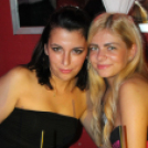 2014.09.26.Mamma Mia Pénteki Házibuli Dj:Ice fotók:árpika