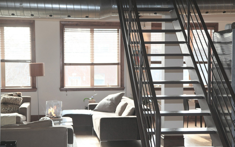 Némileg csökkentek Győrben a lakásárak