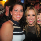 2017.10.31. Mamma Mia Back To The N-Joy Patry Fotók:árpika