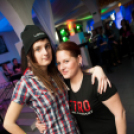 Club Neo 2013.02.15.