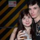 2013.04.13 Szombat Lapos Hipp-Hopp Party Fotók:adrián 